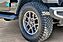 2022 Jeep Gladiator Overland  TX