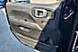 2022 Jeep Gladiator Overland  TX