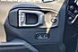 2022 Jeep Gladiator Overland  TX