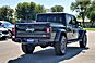 2022 Jeep Gladiator Overland  TX