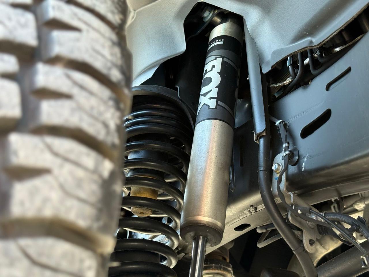 2022 Jeep Gladiator Overland Crestwood KY