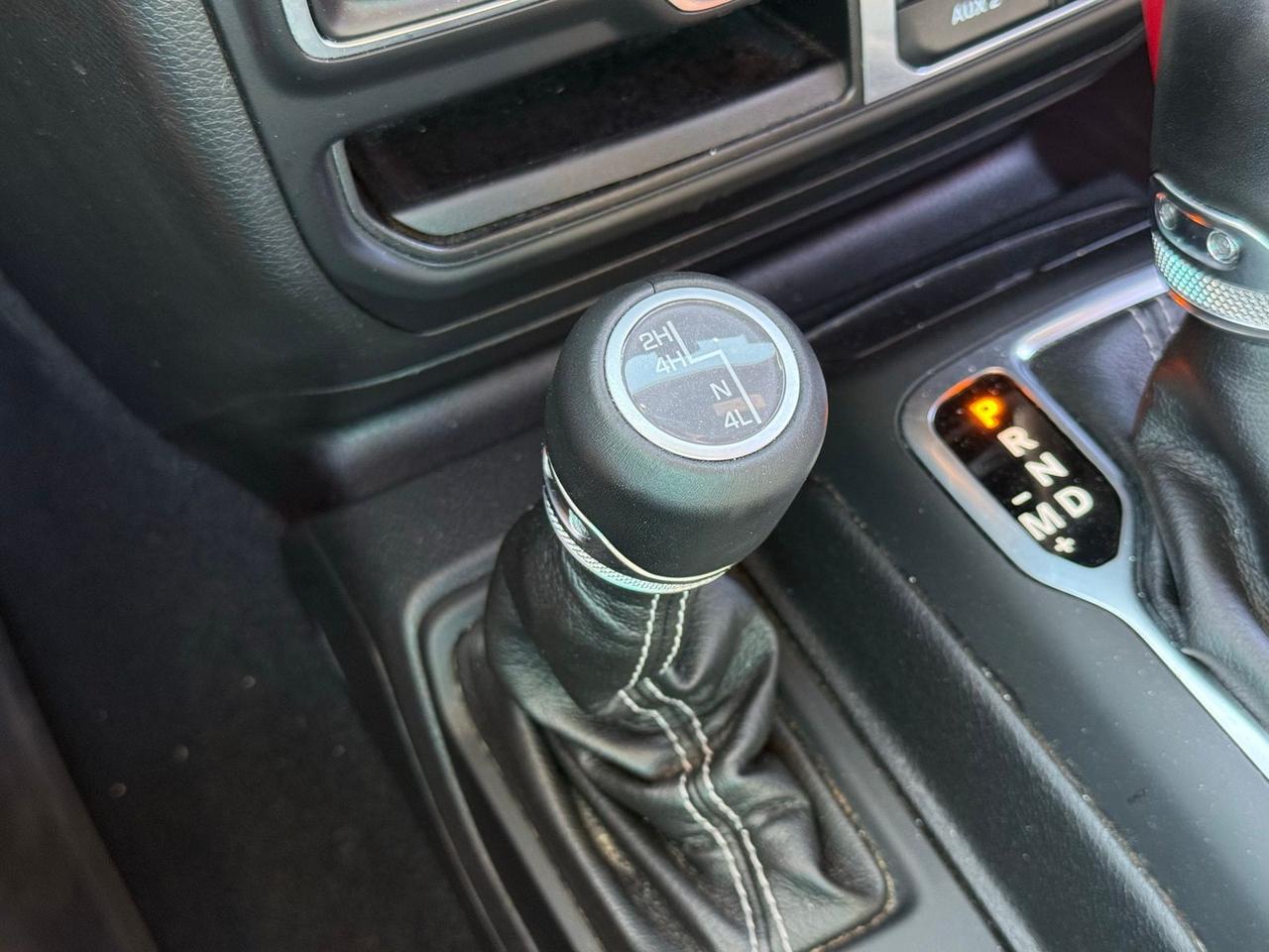 2022 Jeep Gladiator Overland Crestwood KY