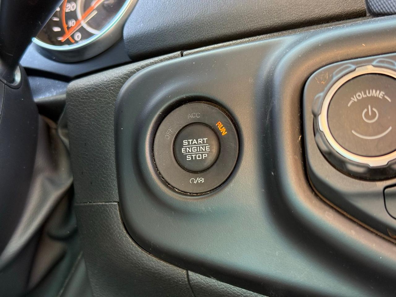 2022 Jeep Gladiator Overland Crestwood KY