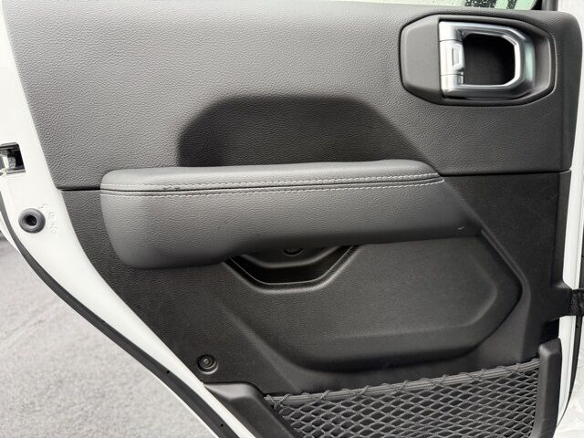 2022 Jeep Gladiator Overland Albuquerque NM