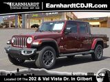 2022 Jeep Gladiator Overland Phoenix AZ 2022 Jeep Gladiator Overland Phoenix AZ
