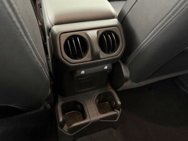 2022 Jeep Gladiator Overland New Braunfels TX