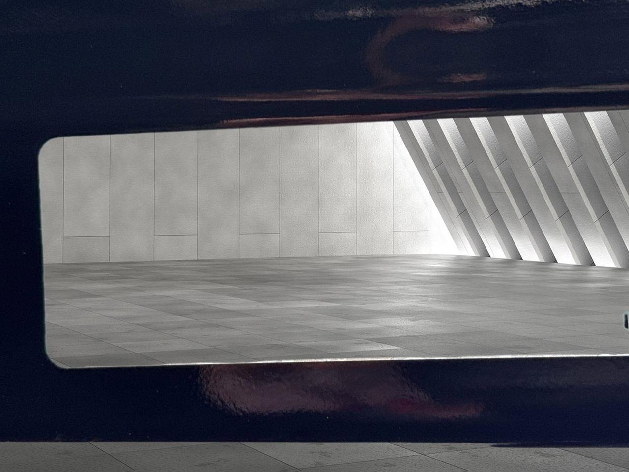 2022 Jeep Gladiator Overland San Antonio TX