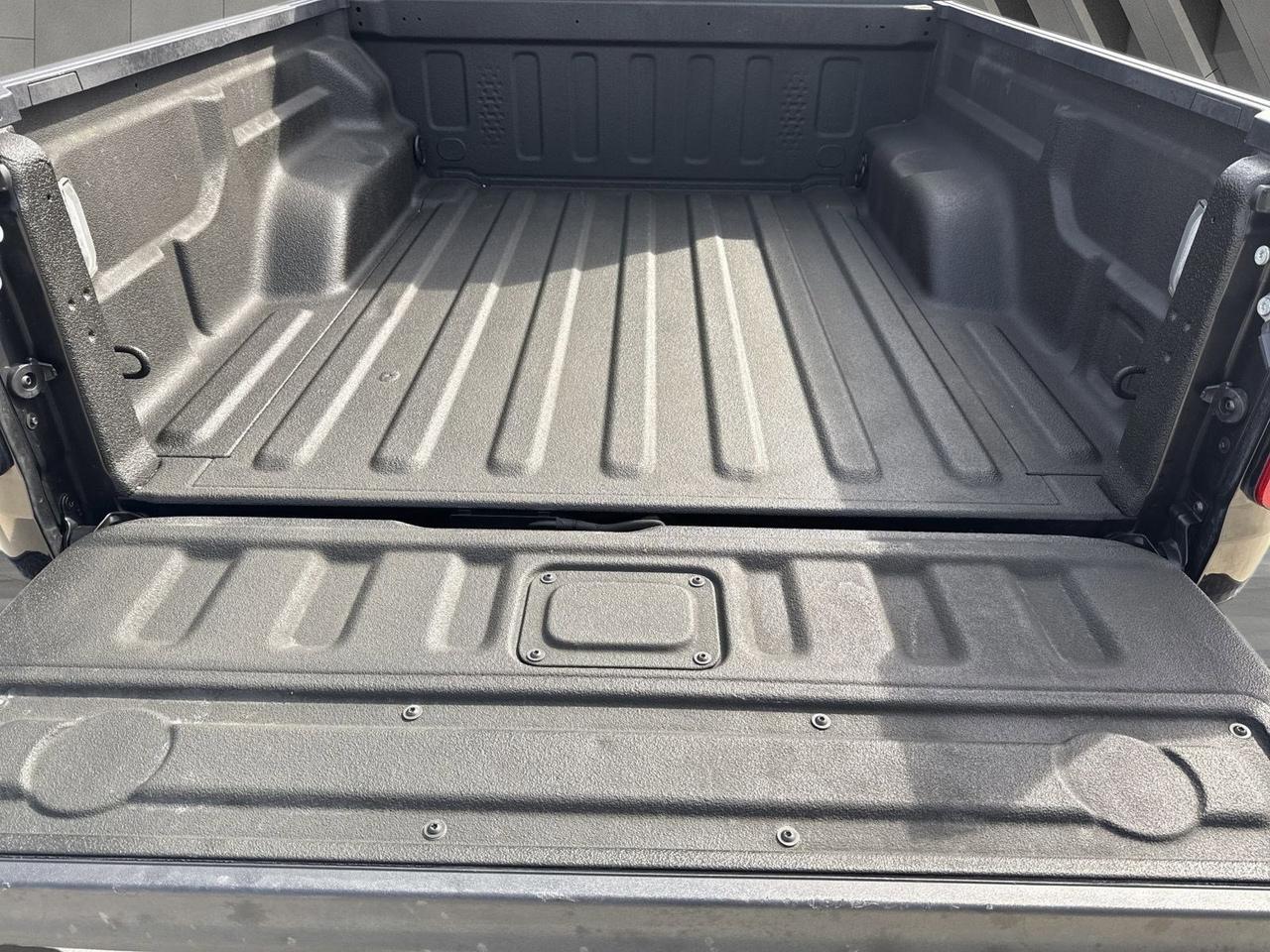 2022 Jeep Gladiator Overland San Antonio TX