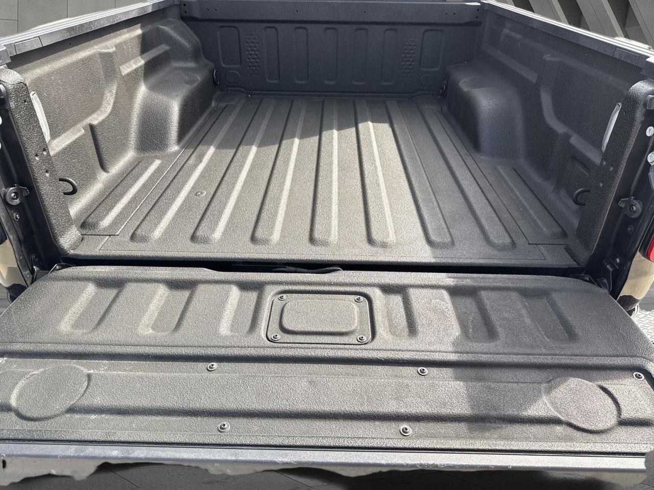 2022 Jeep Gladiator Overland San Antonio TX