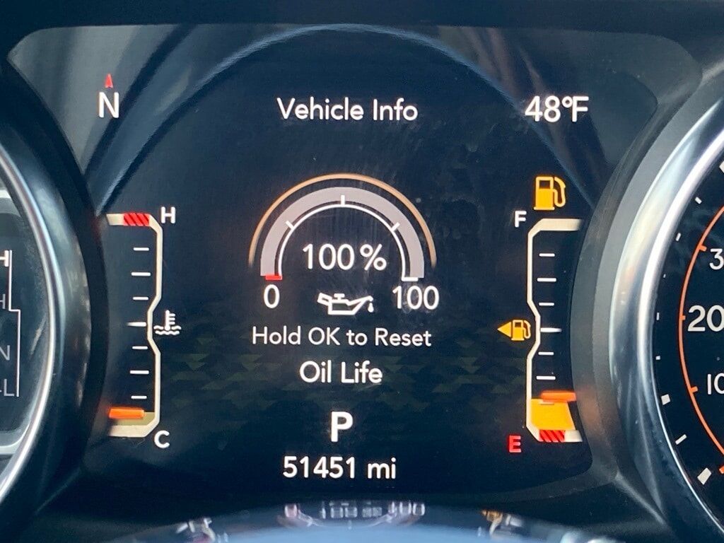 2022 Jeep Gladiator Overland San Antonio TX