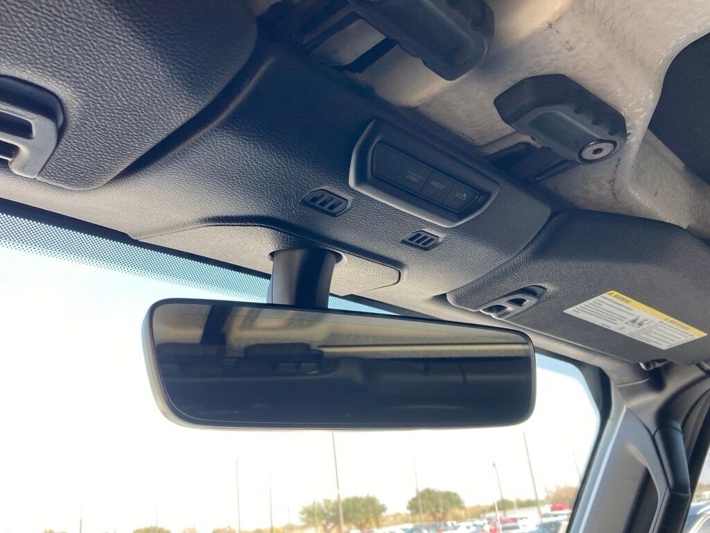 2022 Jeep Gladiator Overland San Antonio TX