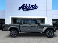 2022 Jeep Gladiator Overland Winder GA 2022 Jeep Gladiator Overland Winder GA