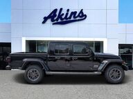 2022 Jeep Gladiator Overland Winder GA 2022 Jeep Gladiator Overland Winder GA