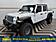 2022 Jeep Gladiator Rubicon Bozeman MT