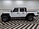 2022 Jeep Gladiator Rubicon Bozeman MT