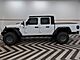 2022 Jeep Gladiator Rubicon Bozeman MT