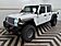2022 Jeep Gladiator Rubicon Bozeman MT