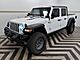 2022 Jeep Gladiator Rubicon Bozeman MT