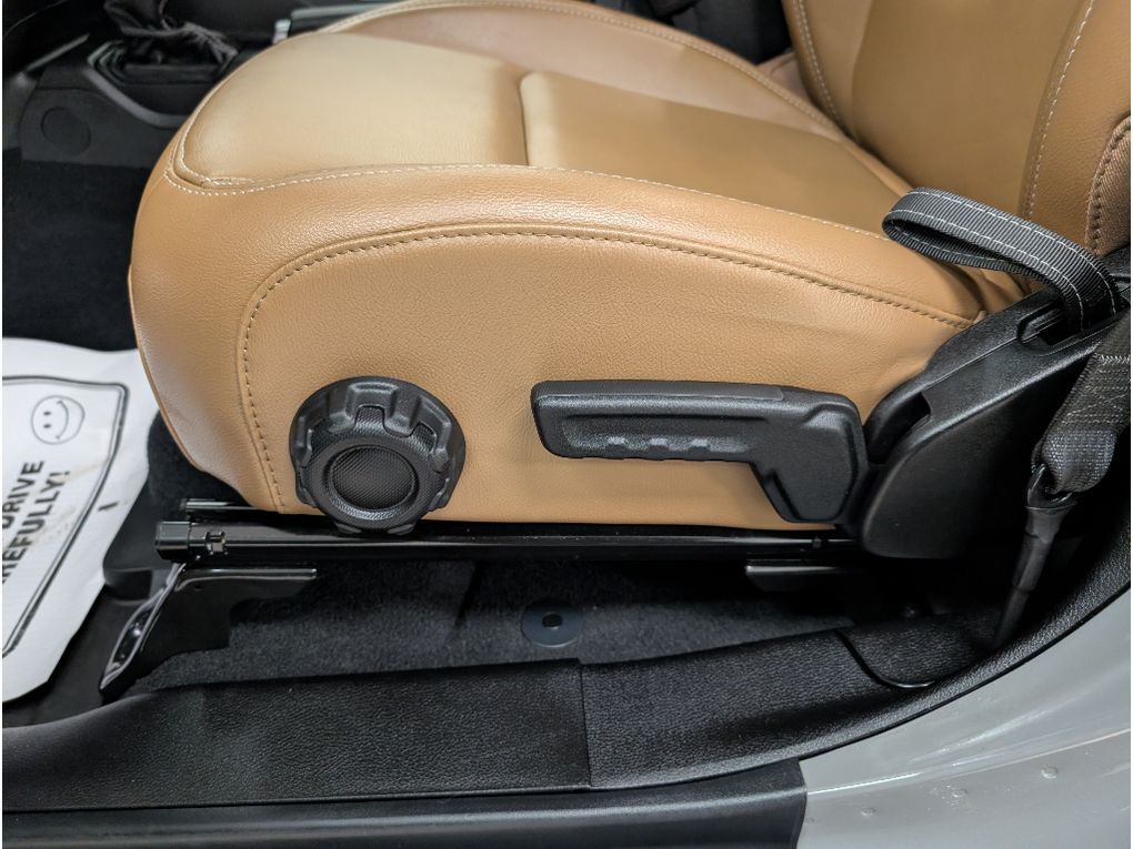 2022 Jeep Gladiator Rubicon Bozeman MT