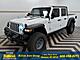 2022 Jeep Gladiator Rubicon Bozeman MT