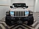 2022 Jeep Gladiator Rubicon Bozeman MT