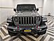 2022 Jeep Gladiator Rubicon Bozeman MT