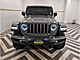 2022 Jeep Gladiator Rubicon Bozeman MT