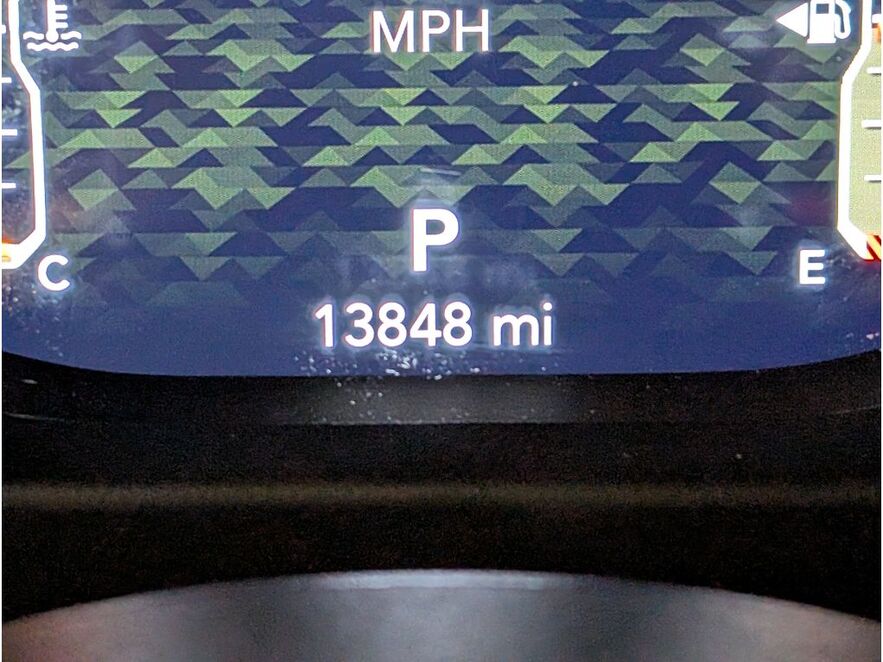 2022 Jeep Gladiator Rubicon Bozeman MT