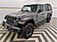 2022 Jeep Gladiator Rubicon Bozeman MT