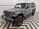 2022 Jeep Gladiator Rubicon Bozeman MT