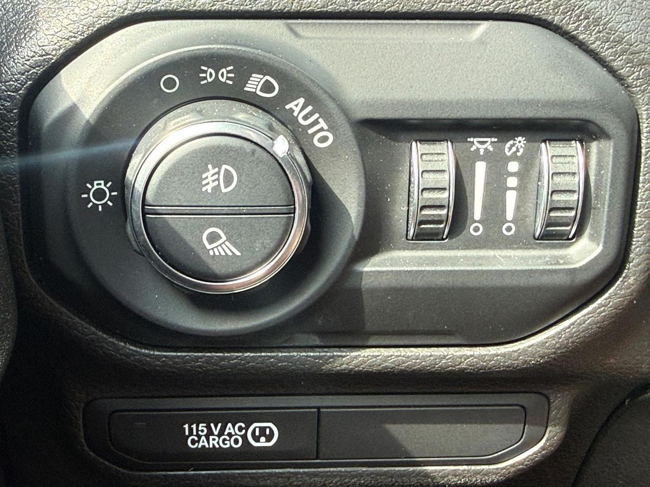 2022 Jeep Gladiator Rubicon Connellsville PA