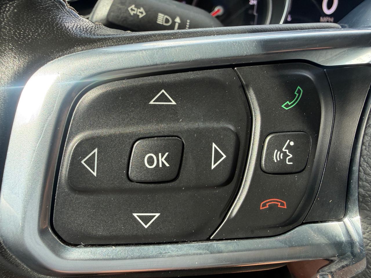 2022 Jeep Gladiator Rubicon Connellsville PA