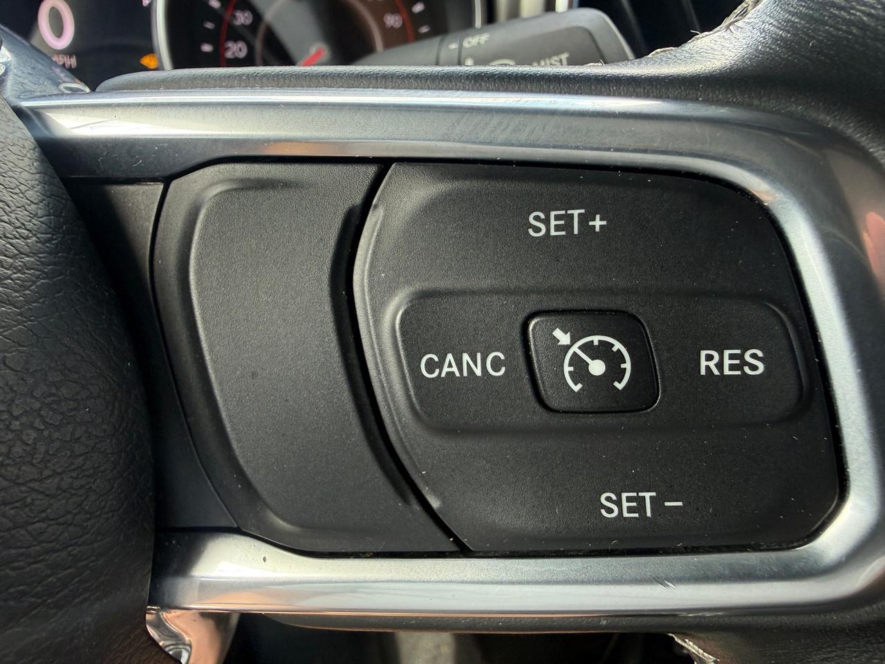 2022 Jeep Gladiator Rubicon Connellsville PA