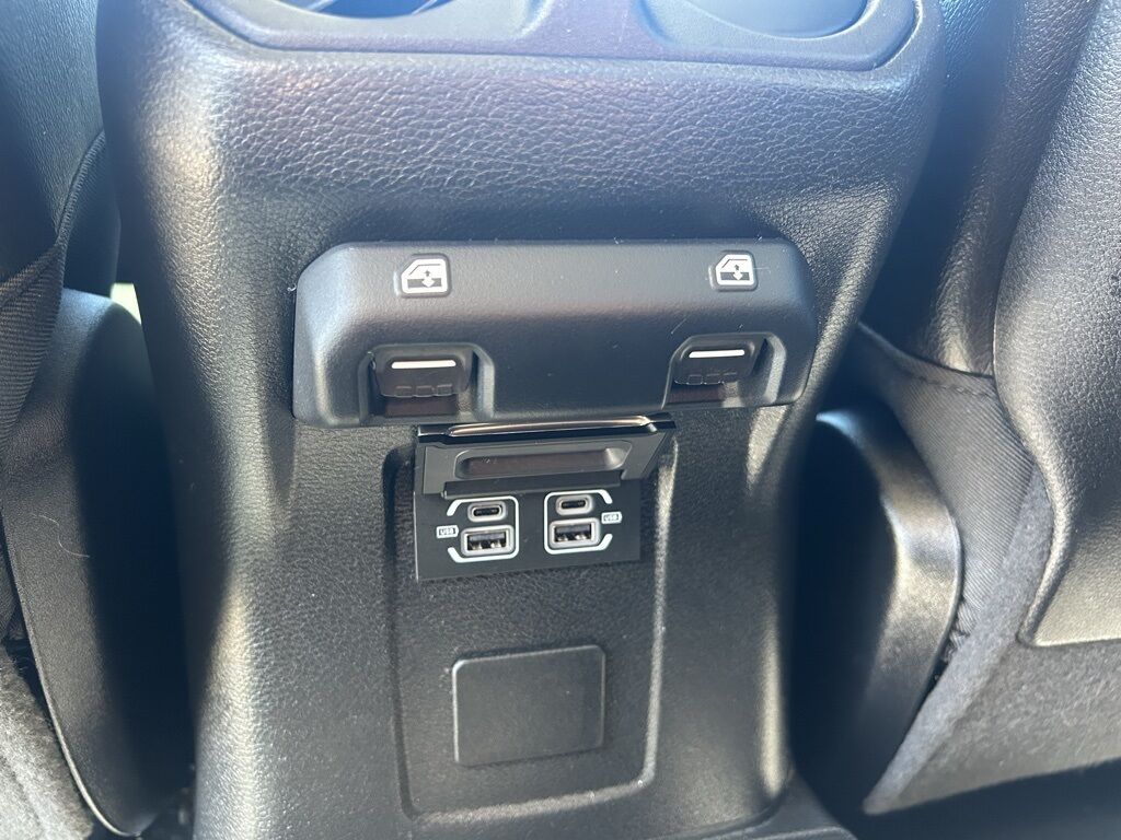2022 Jeep Gladiator Rubicon Crestwood KY
