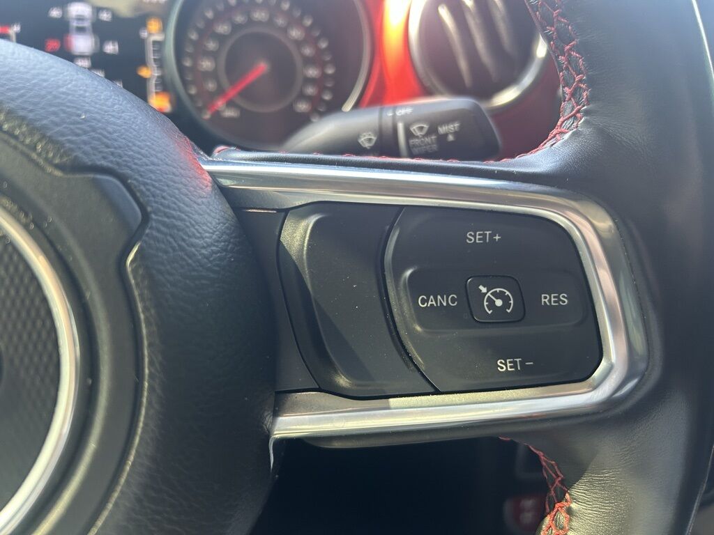 2022 Jeep Gladiator Rubicon Crestwood KY