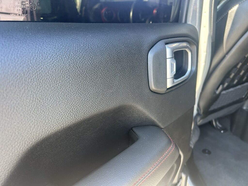 2022 Jeep Gladiator Rubicon Crestwood KY