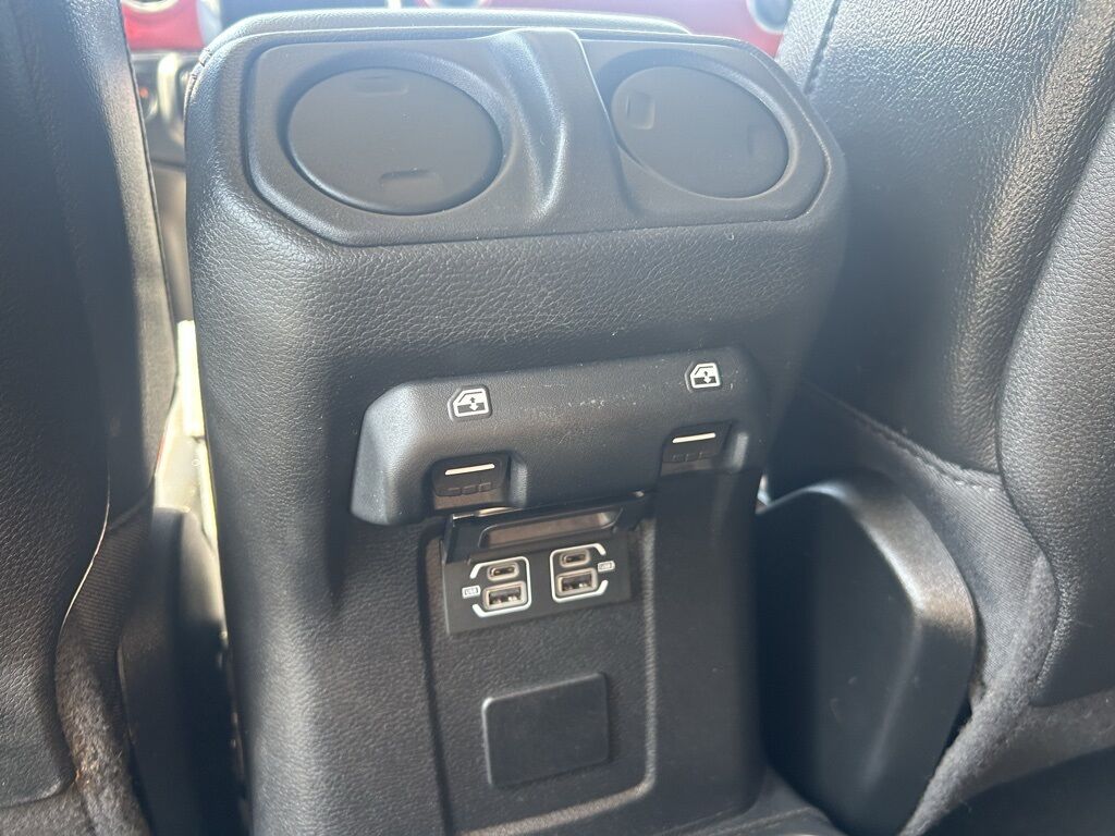 2022 Jeep Gladiator Rubicon Crestwood KY