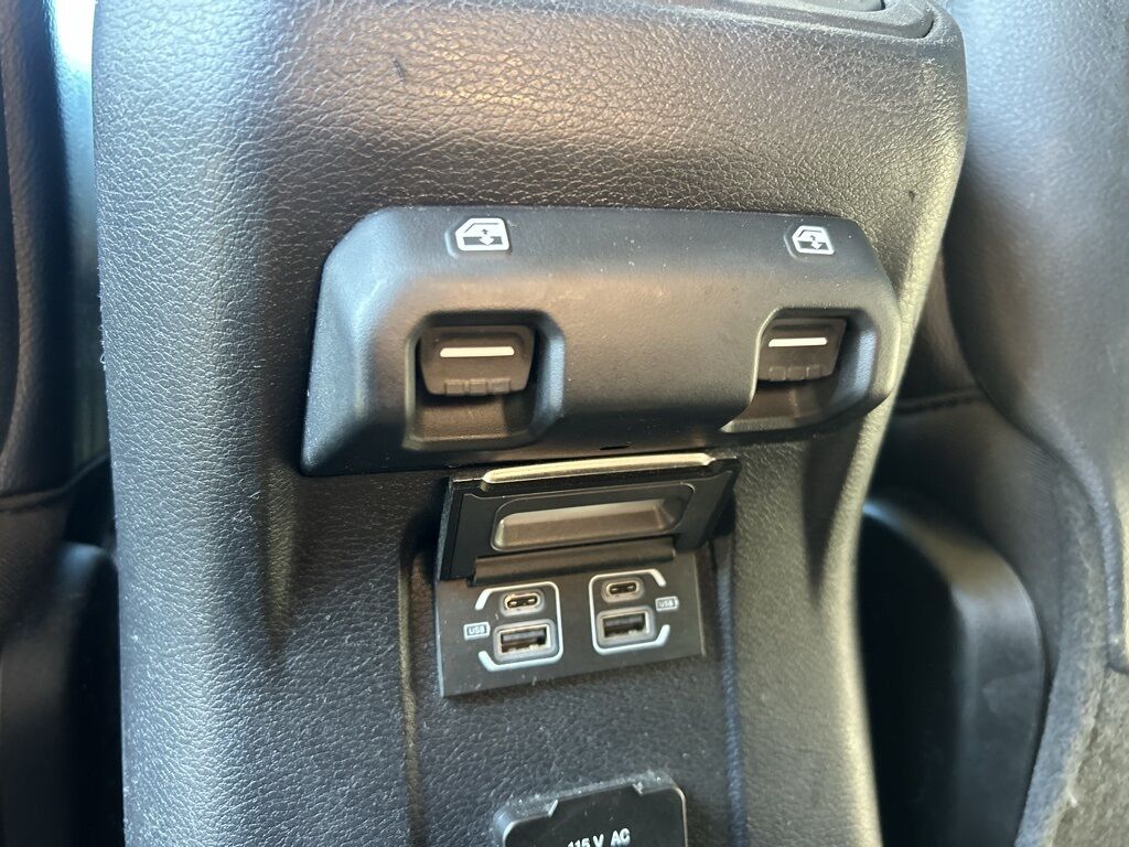 2022 Jeep Gladiator Rubicon Crestwood KY