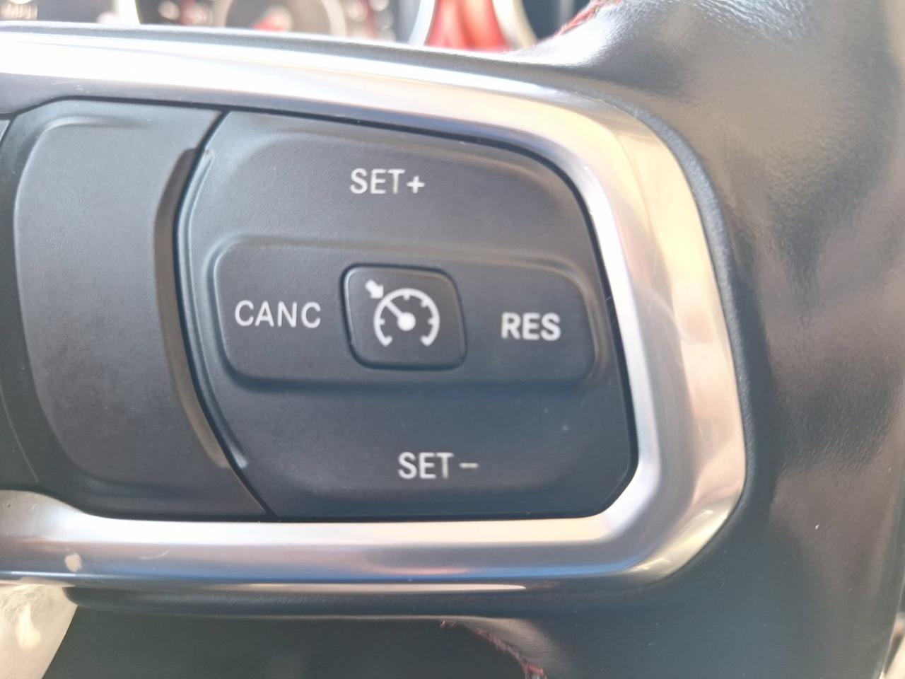 2022 Jeep Gladiator Rubicon Hurst TX
