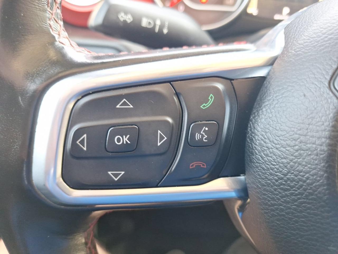 2022 Jeep Gladiator Rubicon Hurst TX