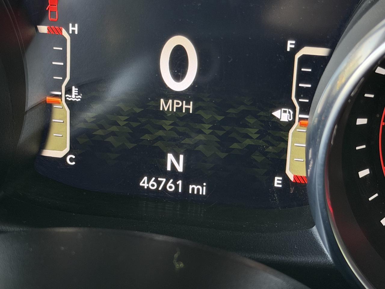 2022 Jeep Gladiator Rubicon Newark DE