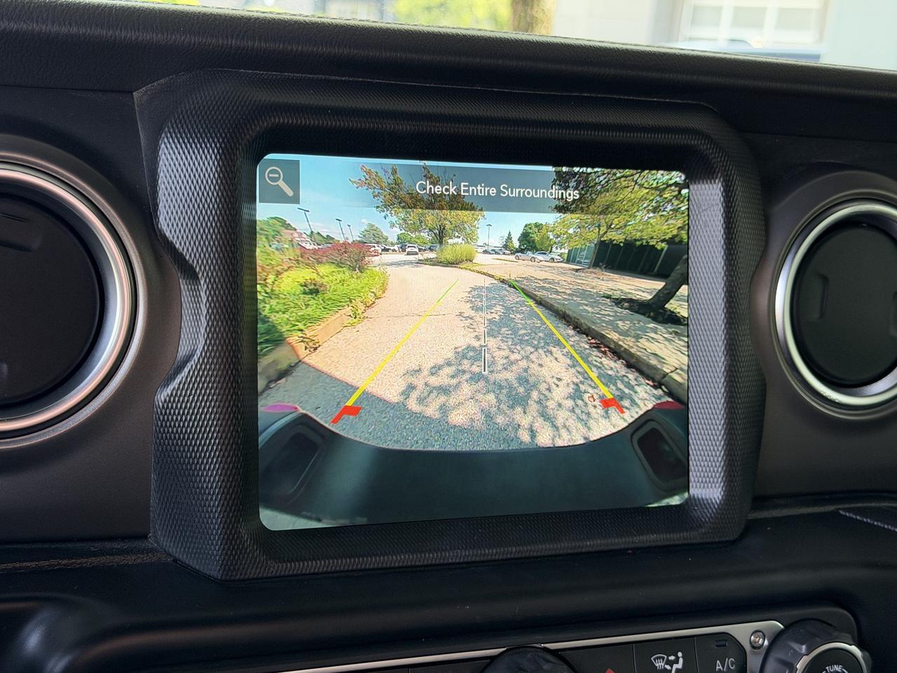 2022 Jeep Gladiator Rubicon Newark DE