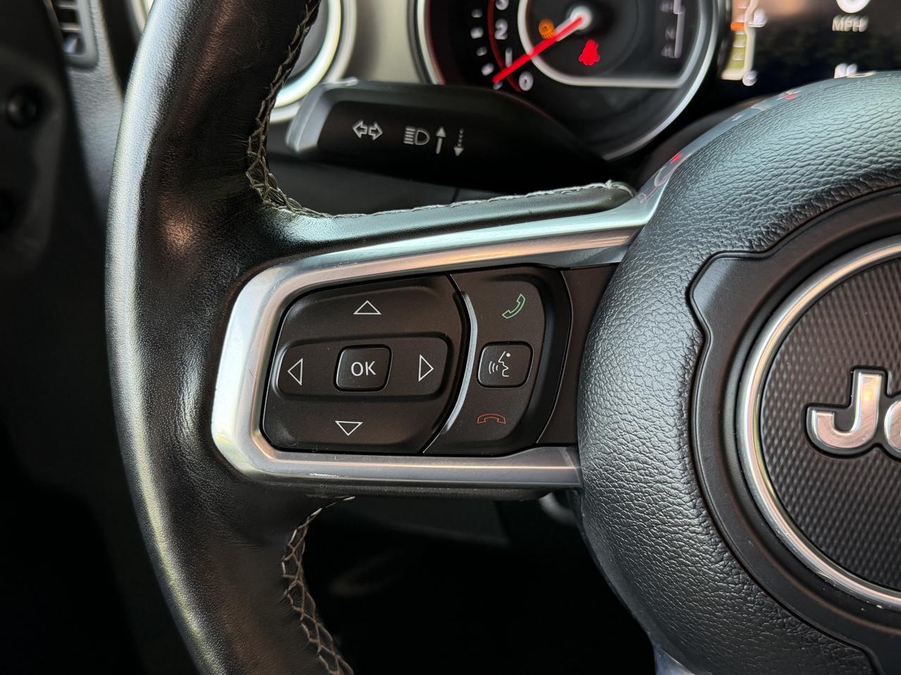 2022 Jeep Gladiator Rubicon Newark DE