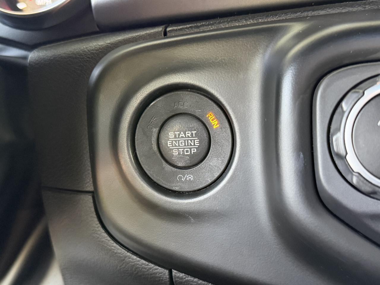2022 Jeep Gladiator Rubicon Newark DE