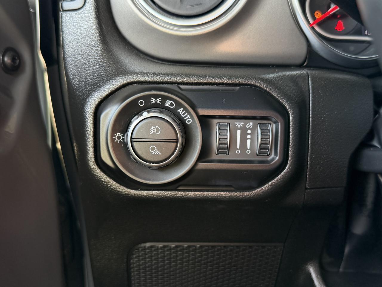 2022 Jeep Gladiator Rubicon Newark DE