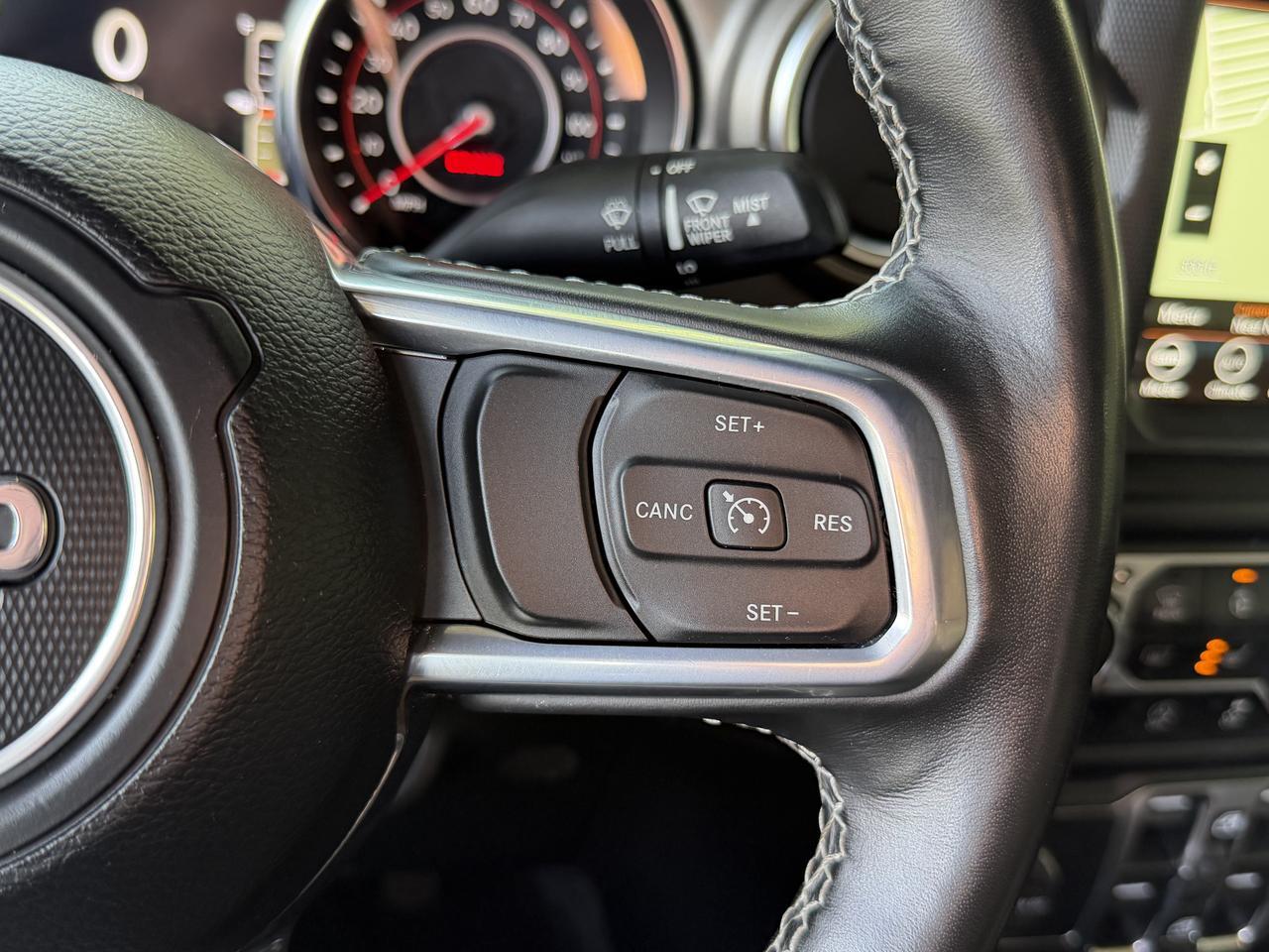 2022 Jeep Gladiator Rubicon Newark DE