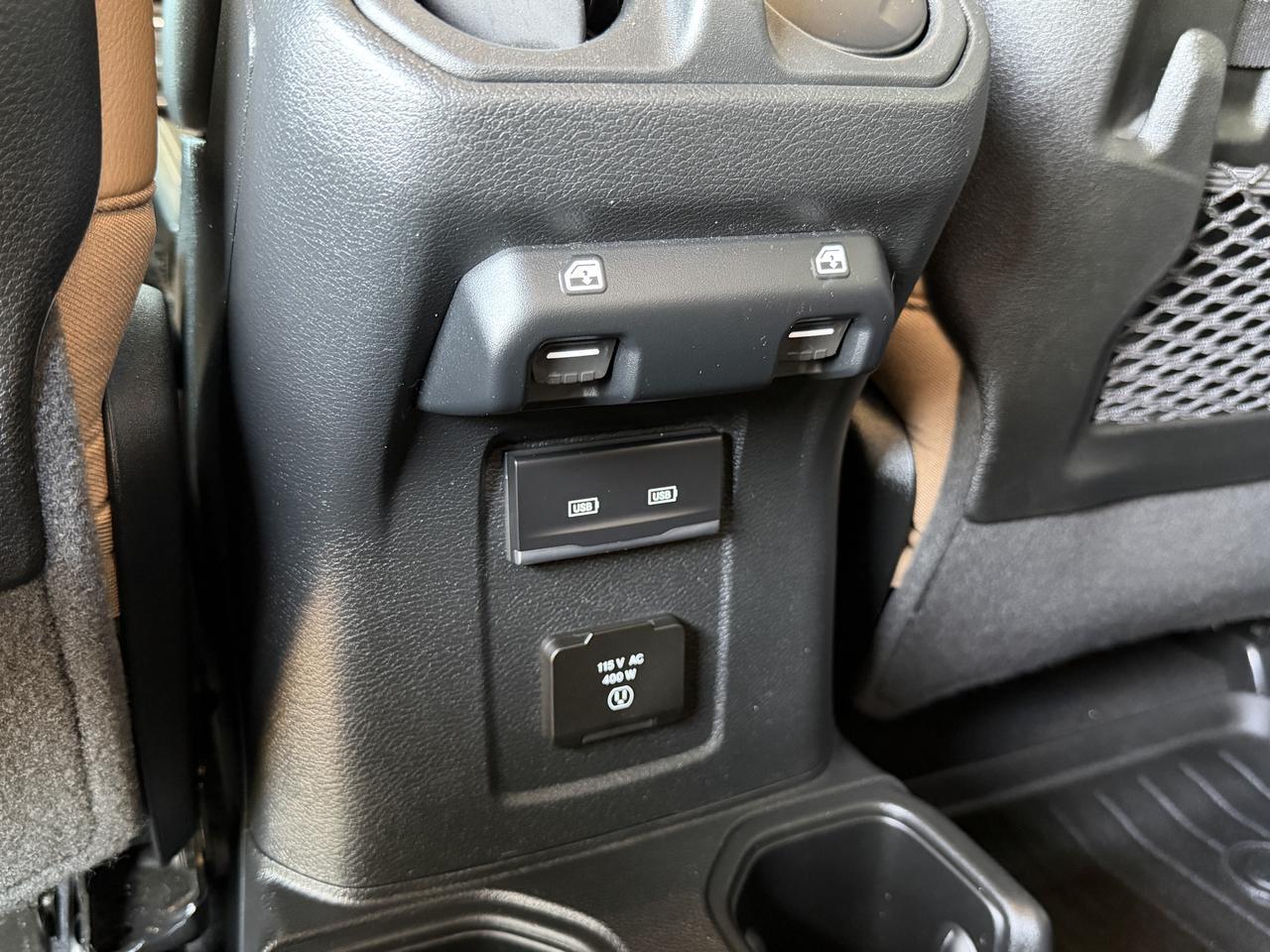 2022 Jeep Gladiator Rubicon Newark DE