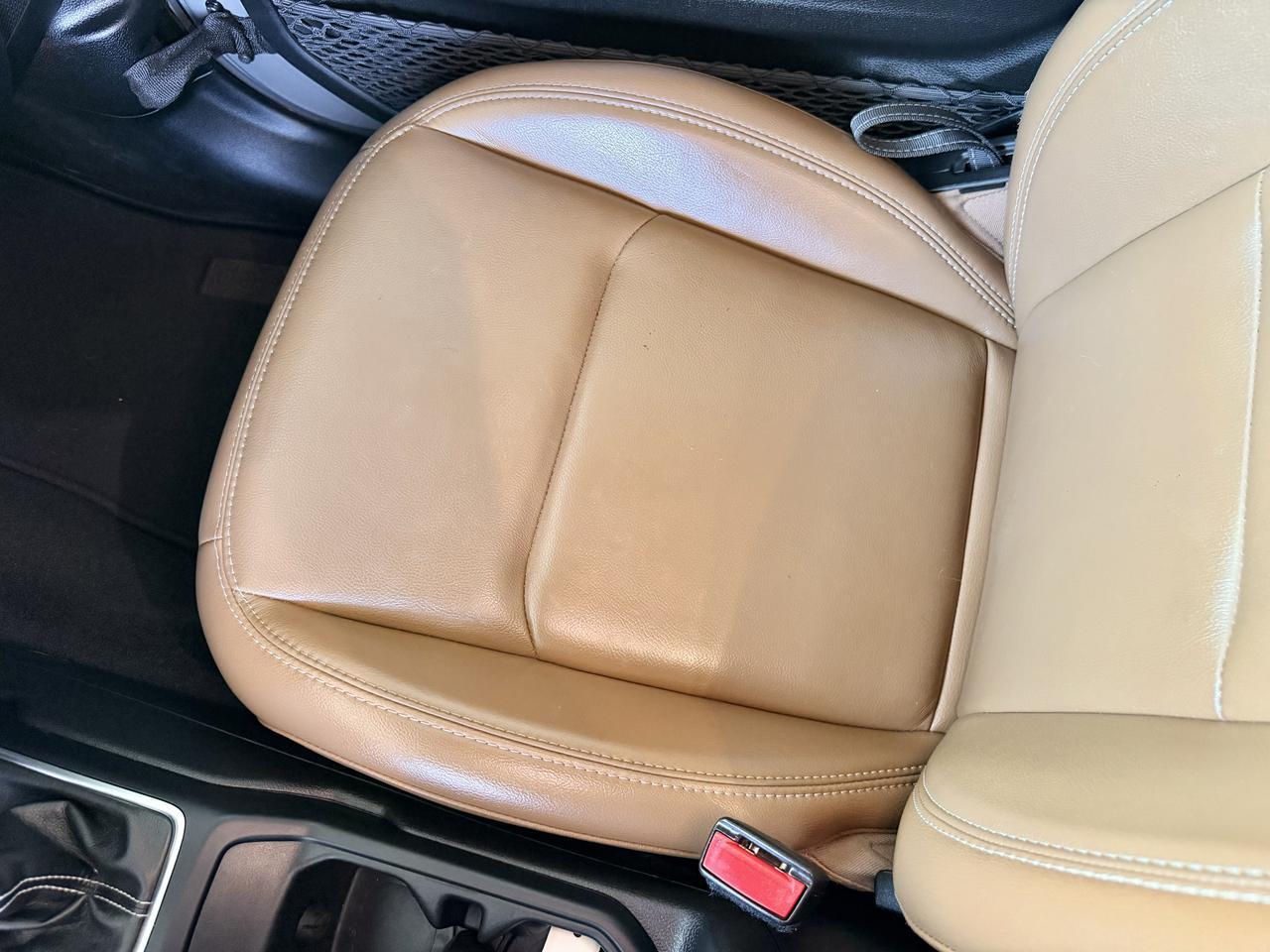 2022 Jeep Gladiator Rubicon Newark DE