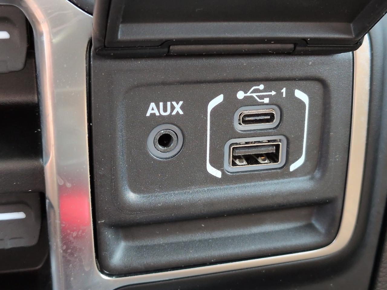 2022 Jeep Gladiator Rubicon Appleton WI