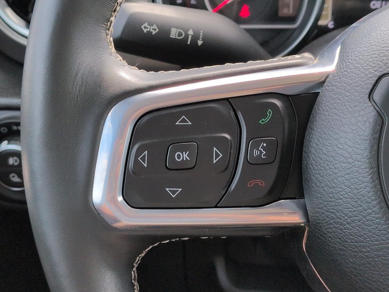 2022 Jeep Gladiator Rubicon Appleton WI
